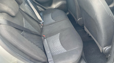 Vauxhall Viva 1.0 [73] SE 5dr Petrol Hatchback